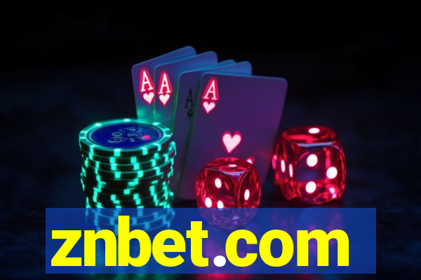 znbet.com