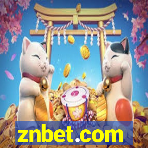 znbet.com