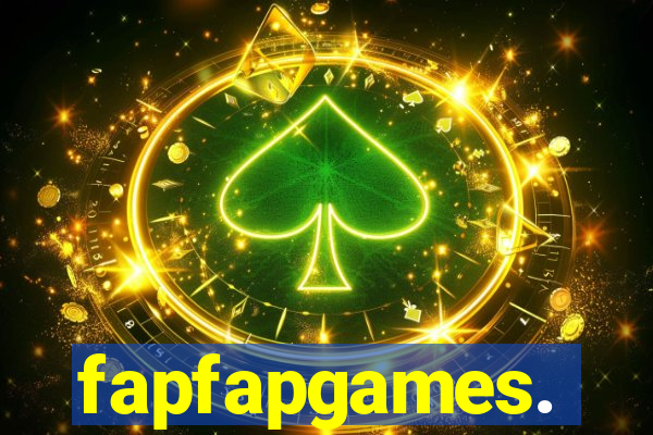 fapfapgames.