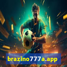 brazino777a.app