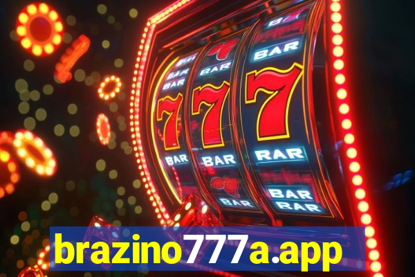 brazino777a.app