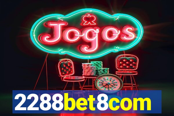 2288bet8com