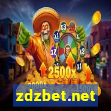 zdzbet.net