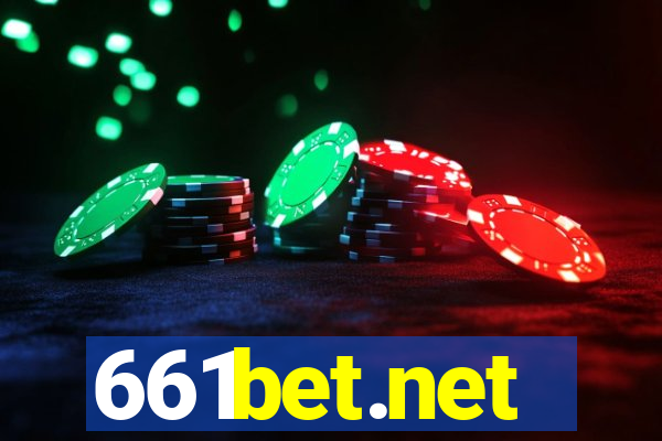 661bet.net