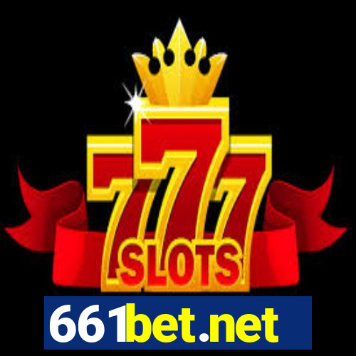 661bet.net