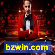 bzwin.com