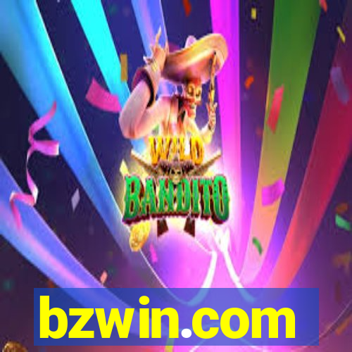 bzwin.com