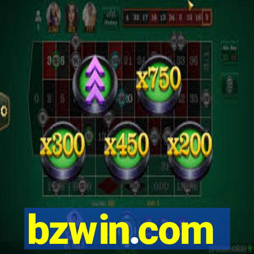 bzwin.com