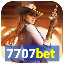 7707bet