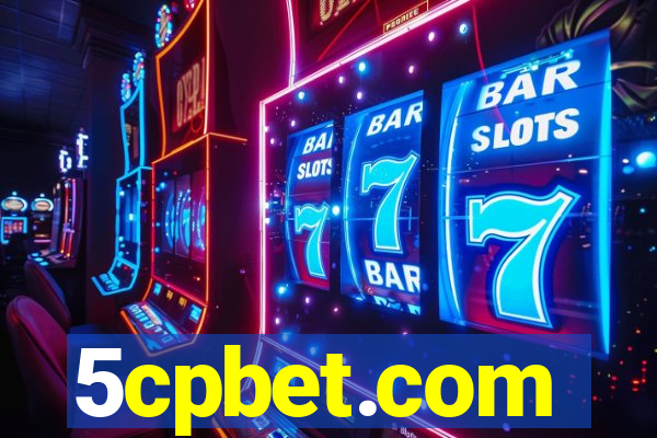 5cpbet.com