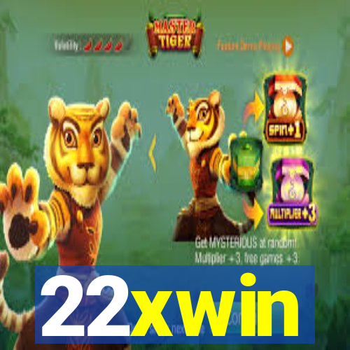 22xwin