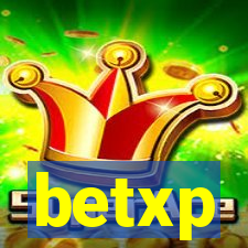 betxp