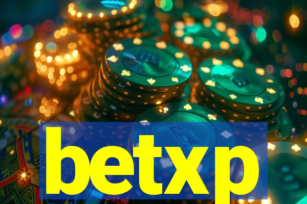 betxp