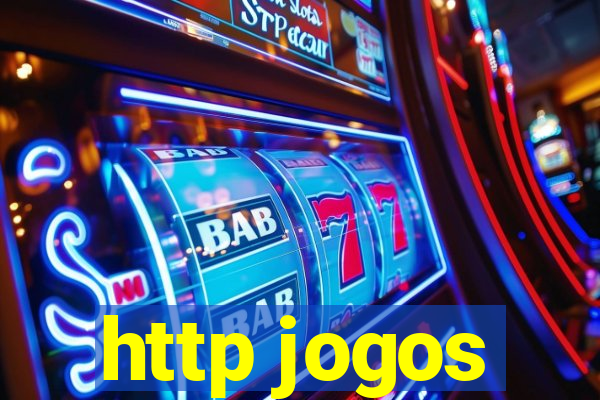 http jogos