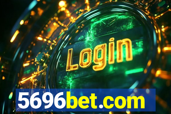 5696bet.com