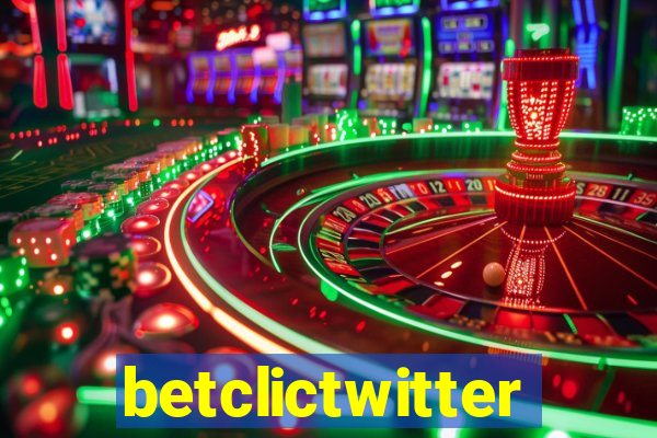 betclictwitter