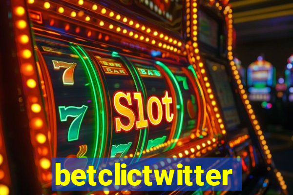 betclictwitter