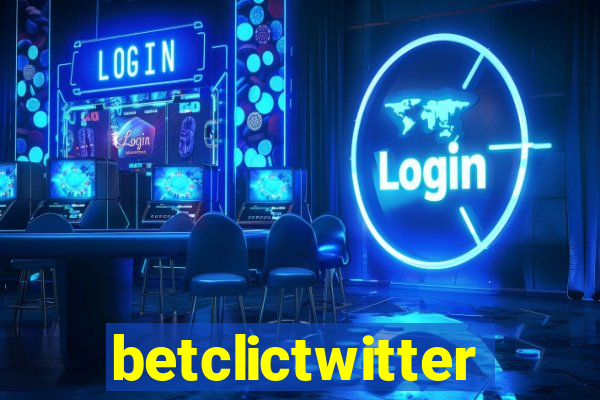 betclictwitter