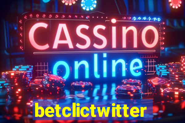 betclictwitter