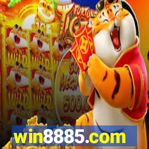 win8885.com