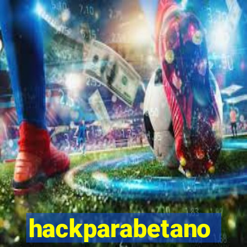 hackparabetano