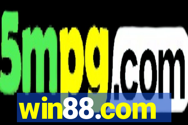 win88.com