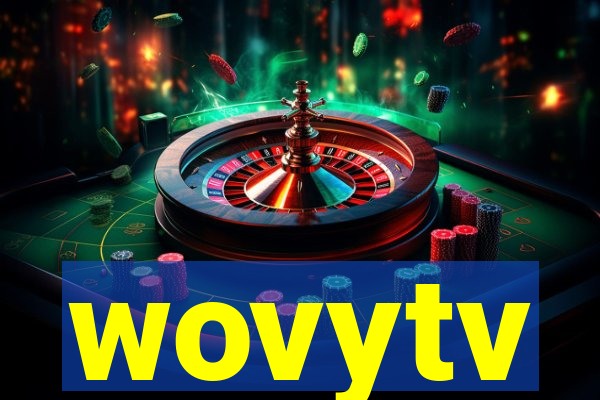 wovytv