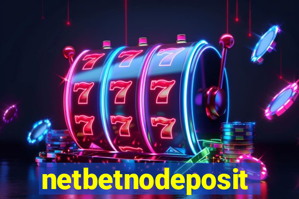 netbetnodeposit