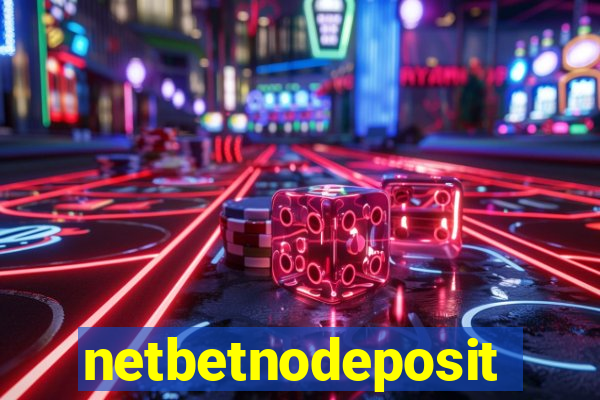 netbetnodeposit