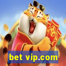 bet vip.com