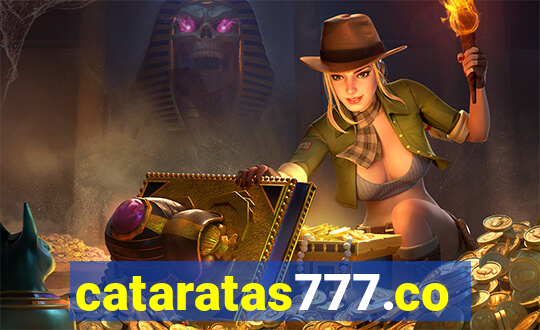 cataratas777.com