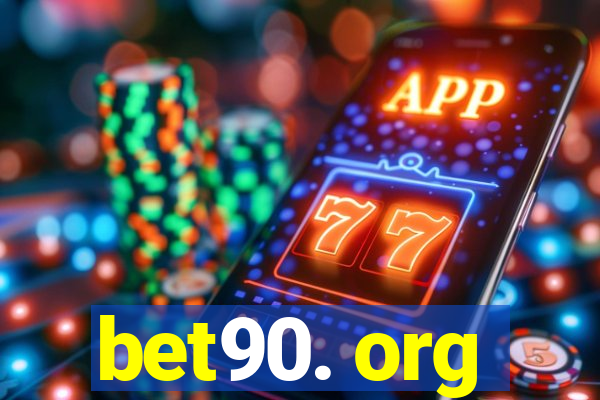 bet90. org