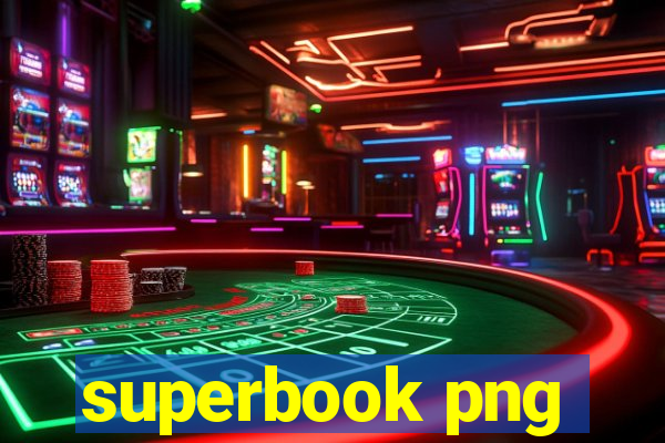 superbook png