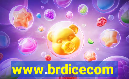 www.brdicecom