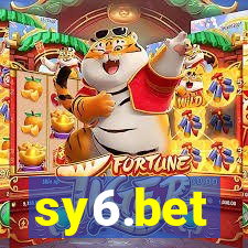 sy6.bet