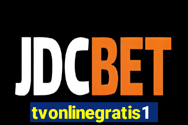 tvonlinegratis1 corinthians x botafogo