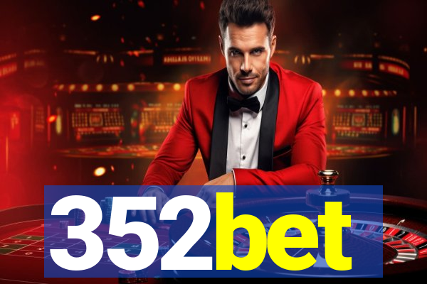 352bet