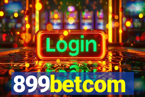 899betcom