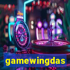 gamewingdas