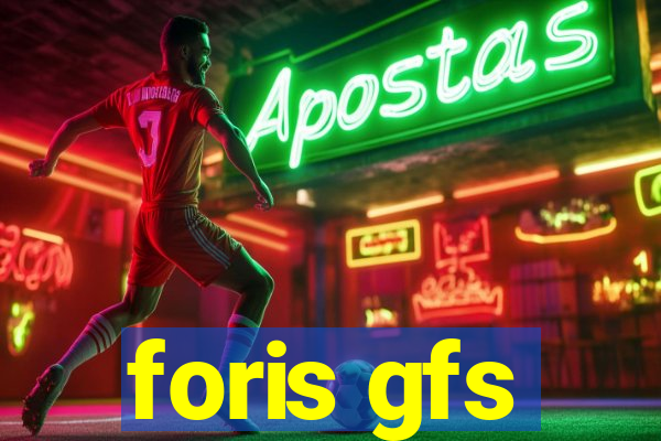 foris gfs