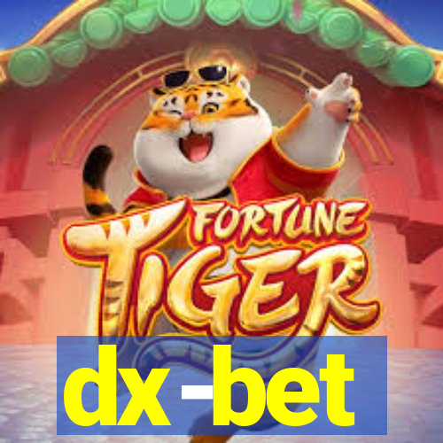 dx-bet