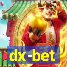 dx-bet