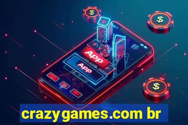 crazygames.com br