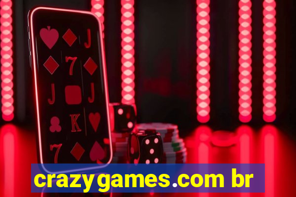 crazygames.com br