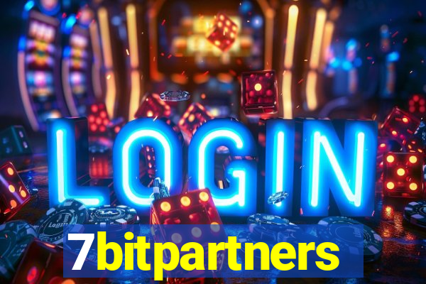 7bitpartners