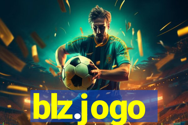 blz.jogo