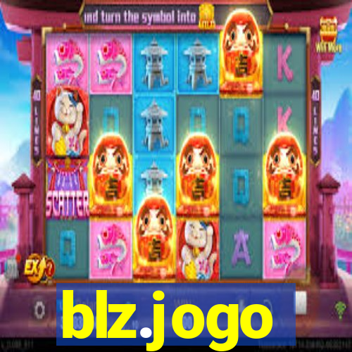 blz.jogo