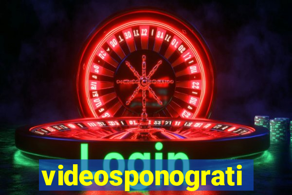 videosponogratis