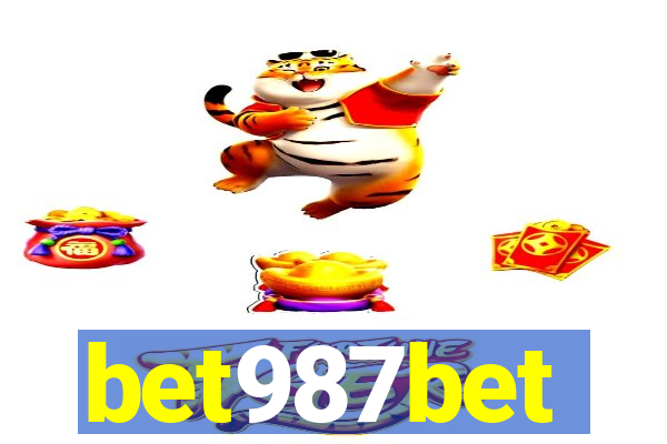 bet987bet