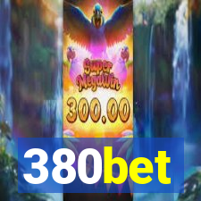 380bet